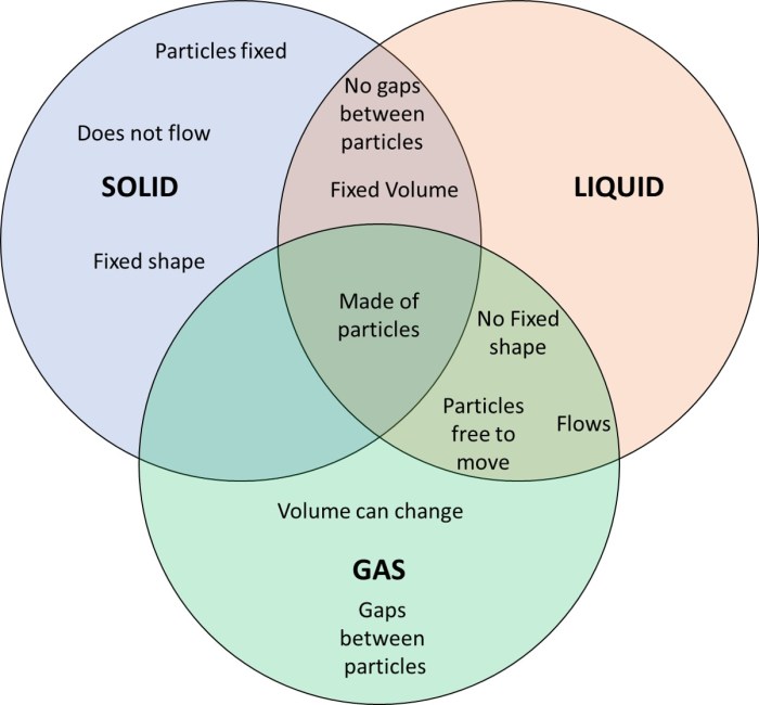 Theory and law venn diagram