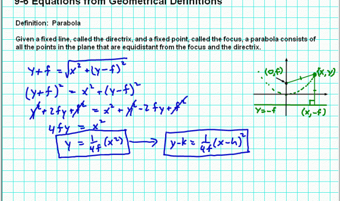 Paul foerster algebra and trigonometry