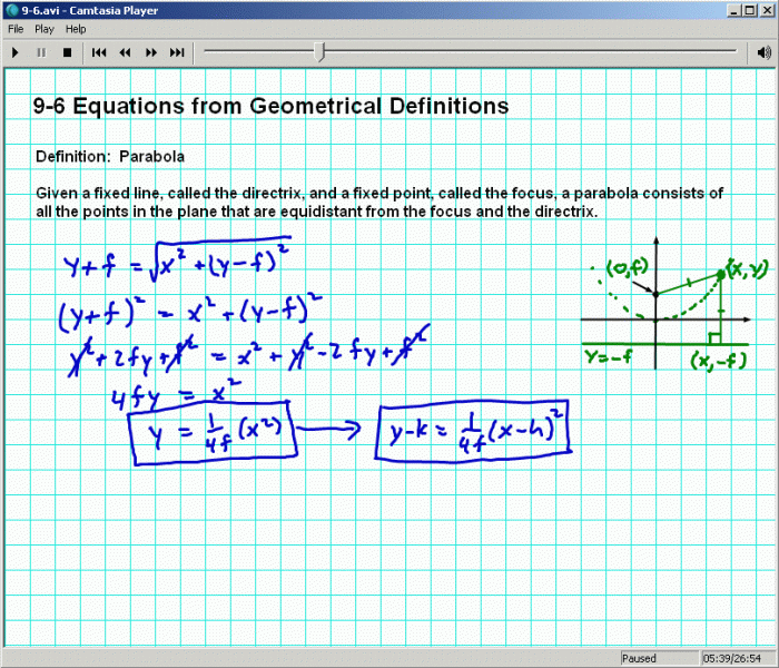 Paul foerster algebra and trigonometry