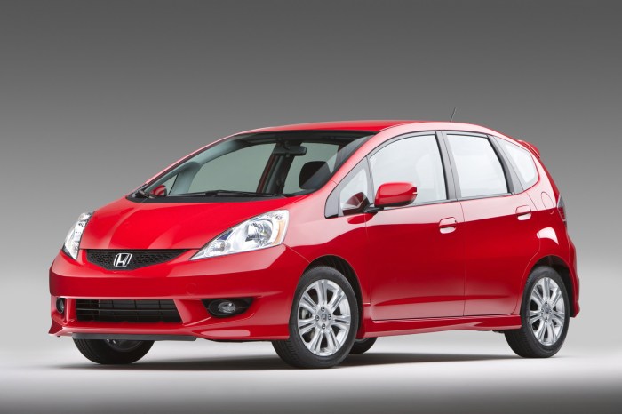 Honda fit 2010 2006 2009 2008 sport car oem workshop repair manual service aux iphone bluetooth kits jazz update kit