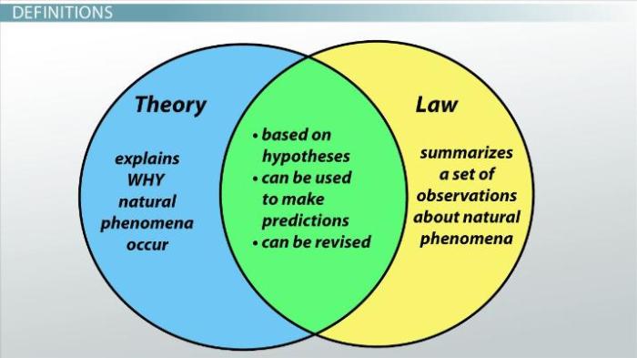 Theory and law venn diagram