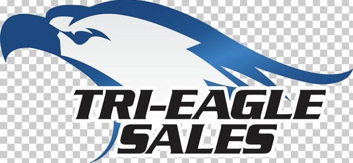 Tri eagle sales ocala florida