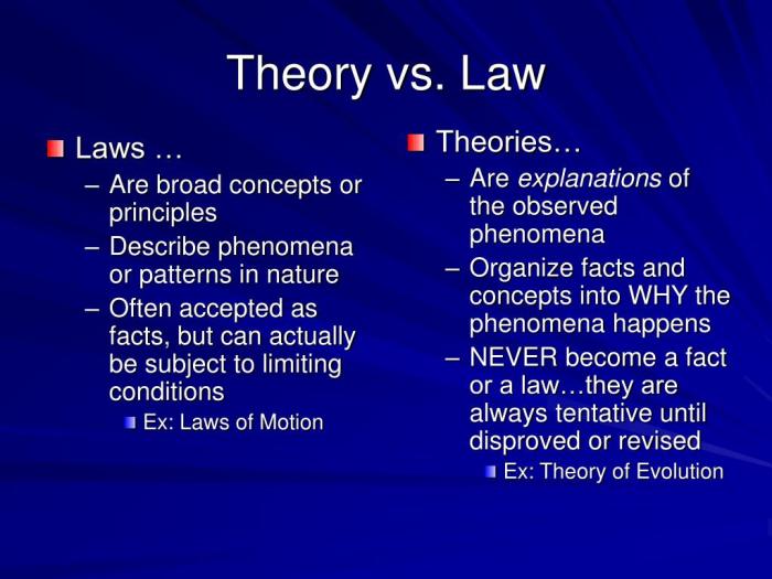 Theory and law venn diagram