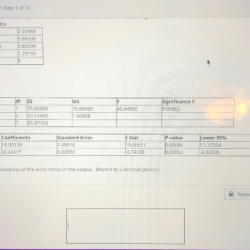 Basic life support exam b answers 25 questions 2023