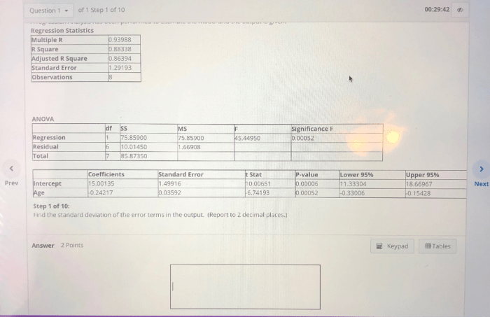 Basic life support exam b answers 25 questions 2023